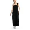 Repetto High-stretch Jumpsuit-new Arrival 2 Repetto High-stretch Jumpsuit-new Arrival -Fashion Clothing Store r0222 410 p1