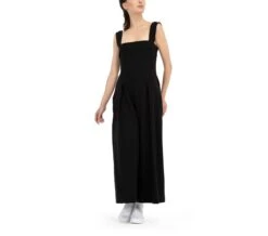 Repetto High-stretch Jumpsuit-new Arrival