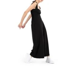 Repetto High-stretch Jumpsuit-new Arrival -Fashion Clothing Store r0222 410 p3