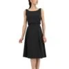 Repetto Robe High-stretch- New Stock Just Arrived - Please Act Fast -Fashion Clothing Store r0225 200 p1