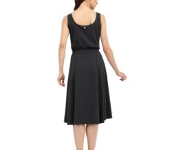 Repetto Robe High-stretch- New Stock Just Arrived - Please Act Fast -Fashion Clothing Store r0225 200 p2
