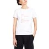 T-shirt I Am A Repetto Girl-new Collection -Fashion Clothing Store r0251 050 p10