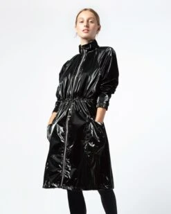 Repetto Trench- New Collection - Will Be Sold Fast-