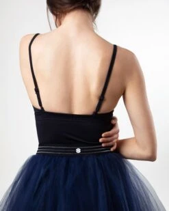 Repetto Tutu Petticoat- Just Arrive Will Go Fast 9 Repetto Tutu Petticoat- Just Arrive Will Go Fast -Fashion Clothing Store r0300t 114 p10 1