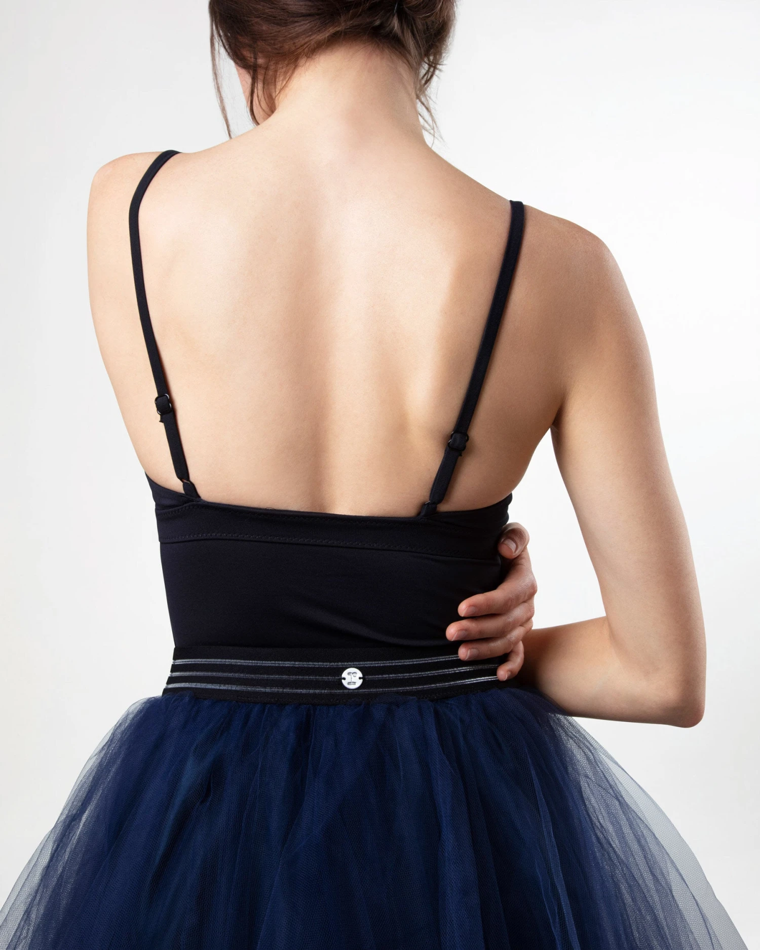 Repetto Tutu Petticoat- Just Arrive Will Go Fast 5 Repetto Tutu Petticoat- Just Arrive Will Go Fast - Image 3