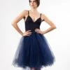 Repetto Tutu Petticoat- Just Arrive Will Go Fast 1 Repetto Tutu Petticoat- Just Arrive Will Go Fast -Fashion Clothing Store r0300t 114 p2 1