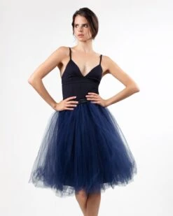 Repetto Tutu Petticoat- Just Arrive Will Go Fast