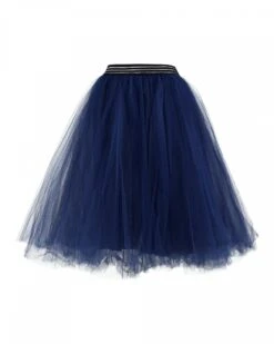 Repetto Tutu Petticoat- Just Arrive Will Go Fast 10 Repetto Tutu Petticoat- Just Arrive Will Go Fast -Fashion Clothing Store r0300t 114 v1 1