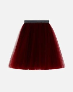 Repetto Tutu Petticoat- Just Arrive Will Go Fast- NEW COLOUR -Fashion Clothing Store r0300t 1405 p1