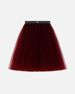 Repetto Tutu Petticoat- Just Arrive Will Go Fast- NEW COLOUR -Fashion Clothing Store r0300t 1405 p2