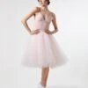 Repetto Tutu Petticoat- Just Arrived Will Go Fast 2 Repetto Tutu Petticoat- Just Arrived Will Go Fast -Fashion Clothing Store r0300t 276 p2