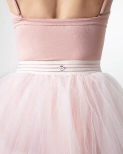 Repetto Tutu Petticoat- Just Arrived Will Go Fast -Fashion Clothing Store r0300t 276 p4