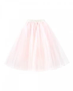 Repetto Tutu Petticoat- Just Arrived Will Go Fast -Fashion Clothing Store r0300t 276 v1 1