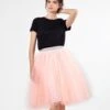 Repetto Tutu Petticoat- Will Go Fast -Fashion Clothing Store r0300t 548 p2