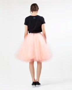Repetto Tutu Petticoat- Will Go Fast -Fashion Clothing Store r0300t 548 p4