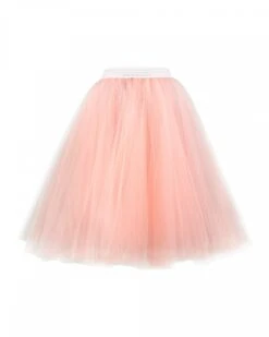Repetto Tutu Petticoat- Will Go Fast -Fashion Clothing Store r0300t 548 v1