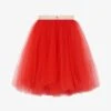 Repetto Tutu Petticoat- Just Arrived Will Go Fast- New Colour 2 Repetto Tutu Petticoat- Just Arrived Will Go Fast- New Colour -Fashion Clothing Store r0300t 550 v2