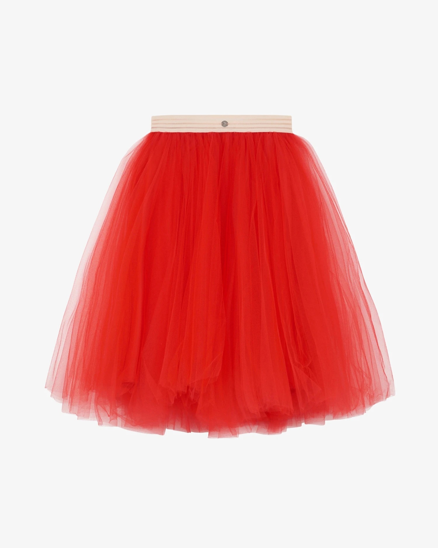 Repetto Tutu Petticoat- Just Arrived Will Go Fast- New Colour 3 Repetto Tutu Petticoat- Just Arrived Will Go Fast- New Colour