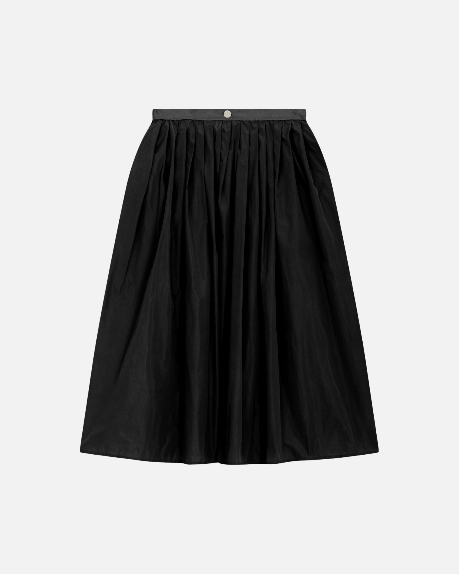 Repetto SHAPE MEMORY TAFFETA PETTICOAT 4 Repetto SHAPE MEMORY TAFFETA PETTICOAT - Image 2