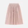 Repetto SHAPE MEMORY TAFFETA PETTICOAT -Fashion Clothing Store r0310 542 v2