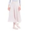Repetto Reversible Chiffon Skirt- New Shipment Arrived -Fashion Clothing Store s0293 068 p10