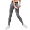 Repetto Heathered Seamless Leggings -Fashion Clothing Store s0398 138 p1