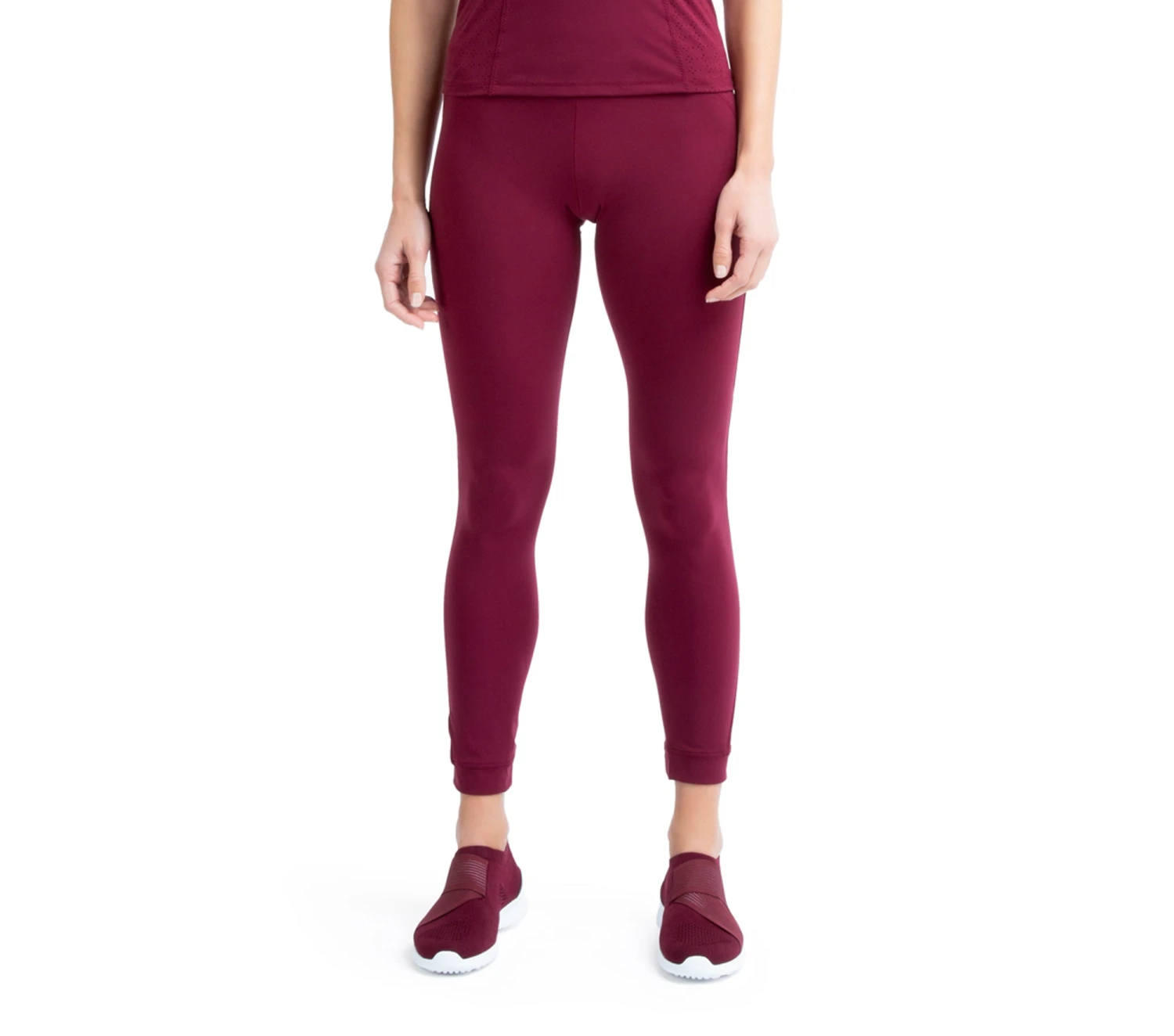 Repetto Legging High-stretch 3 Repetto Legging High-stretch - Image 2