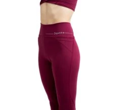 Repetto Legging High-stretch 10 Repetto Legging High-stretch -Fashion Clothing Store s0434 808 p4