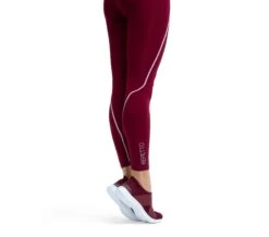 Repetto Legging "Mind Your Posture" -Fashion Clothing Store s0454 808 p4