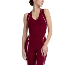 Repetto Top "Mind Your Posture" 9 Repetto Top "Mind Your Posture" -Fashion Clothing Store s0455 808 p1