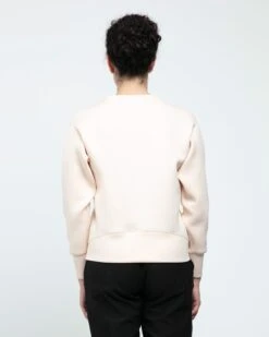 Dance With Repetto Sweatshirt- New Arrival 9 Dance With Repetto Sweatshirt- New Arrival -Fashion Clothing Store s0457n 855 p3