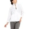 Repetto Nylon Sport Jacket- New Arrival -Fashion Clothing Store s0461 050 p1