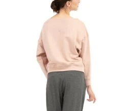 Dance With Repetto Sweatshirt-this Will Go, Don't Wait 11 Dance With Repetto Sweatshirt-this Will Go, Don't Wait -Fashion Clothing Store s0478 1285 p2