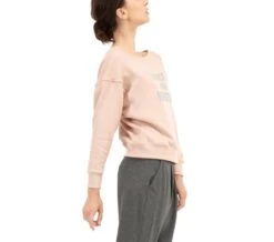 Dance With Repetto Sweatshirt-this Will Go, Don't Wait 10 Dance With Repetto Sweatshirt-this Will Go, Don't Wait -Fashion Clothing Store s0478 1285 p3