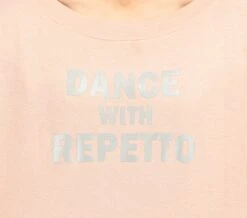 Dance With Repetto Sweatshirt-this Will Go, Don't Wait 13 Dance With Repetto Sweatshirt-this Will Go, Don't Wait -Fashion Clothing Store s0478 1285 p5