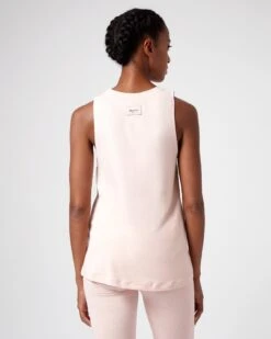 Repetto Sport Tank Top- Just Arrived 9 Repetto Sport Tank Top- Just Arrived -Fashion Clothing Store s0556 047 p4