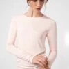 Repetto Long Sleeve T-shirt- Just Arrived -Fashion Clothing Store s0558 047 p1 1