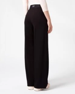 Repetto HIGH WAIST PANTS