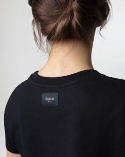 REPETTO T-SHIRT- New Shipment -Fashion Clothing Store s0560 410 p3