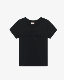 REPETTO T-SHIRT- New Shipment -Fashion Clothing Store s0560 410 v1 1