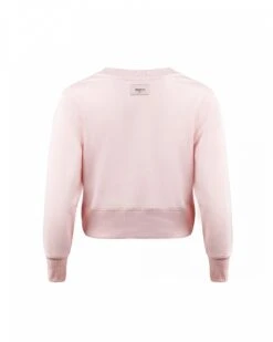 Repetto Fleece Sweatshirt S0562- New Arrival 11 Repetto Fleece Sweatshirt S0562- New Arrival -Fashion Clothing Store s0562 899 v2