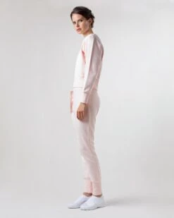 REPETTO S0563 JOGPANT 10 REPETTO S0563 JOGPANT -Fashion Clothing Store s0563 899 p4