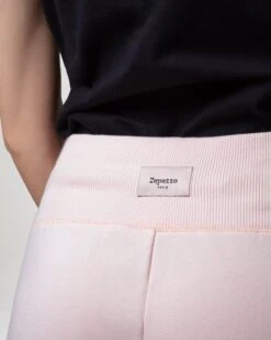 REPETTO S0563 JOGPANT 11 REPETTO S0563 JOGPANT -Fashion Clothing Store s0563 899 p5