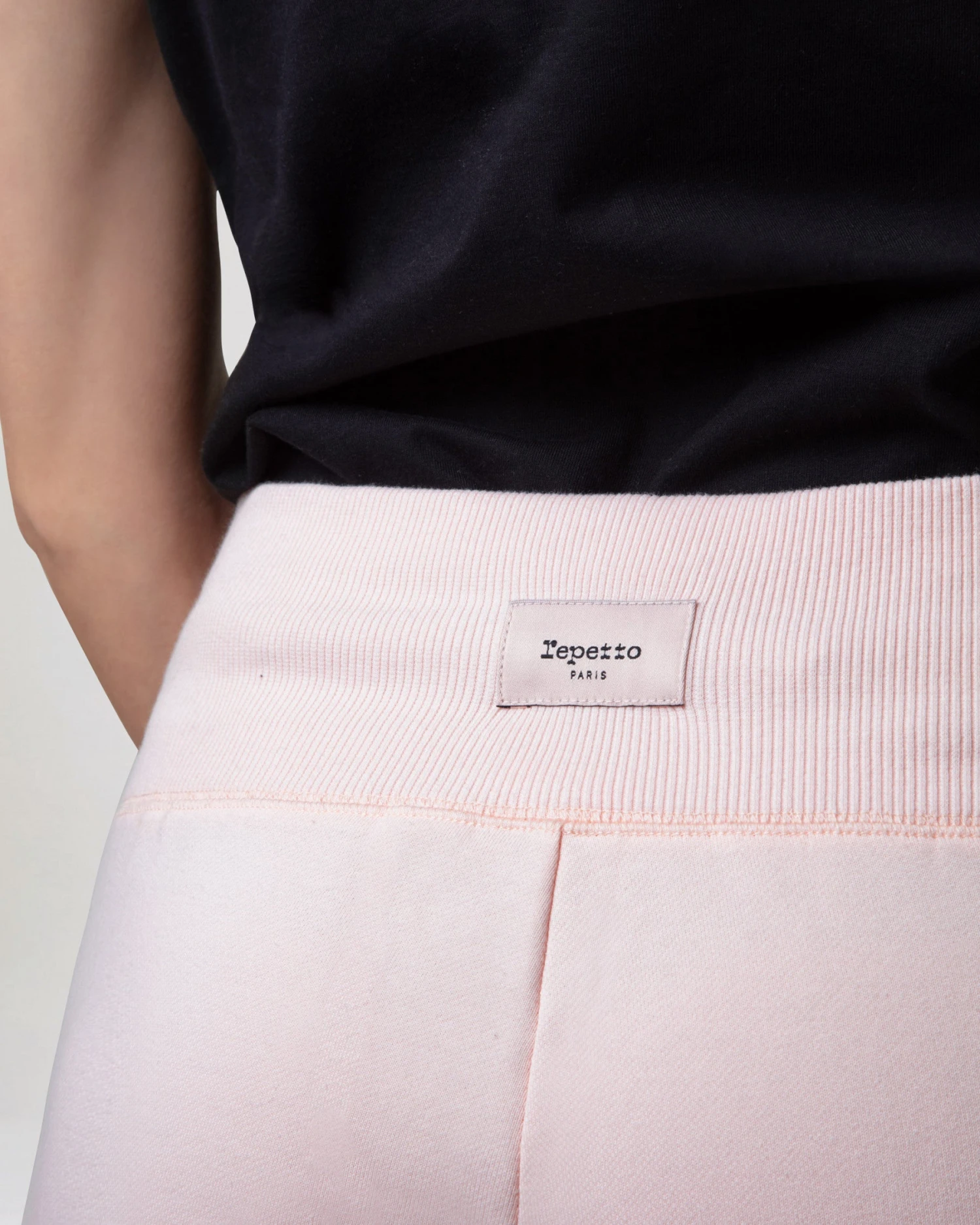 REPETTO S0563 JOGPANT 7 REPETTO S0563 JOGPANT - Image 5