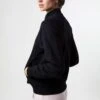 Repetto Zipped Jacket- Just Arrived -Fashion Clothing Store s0564 410 p2
