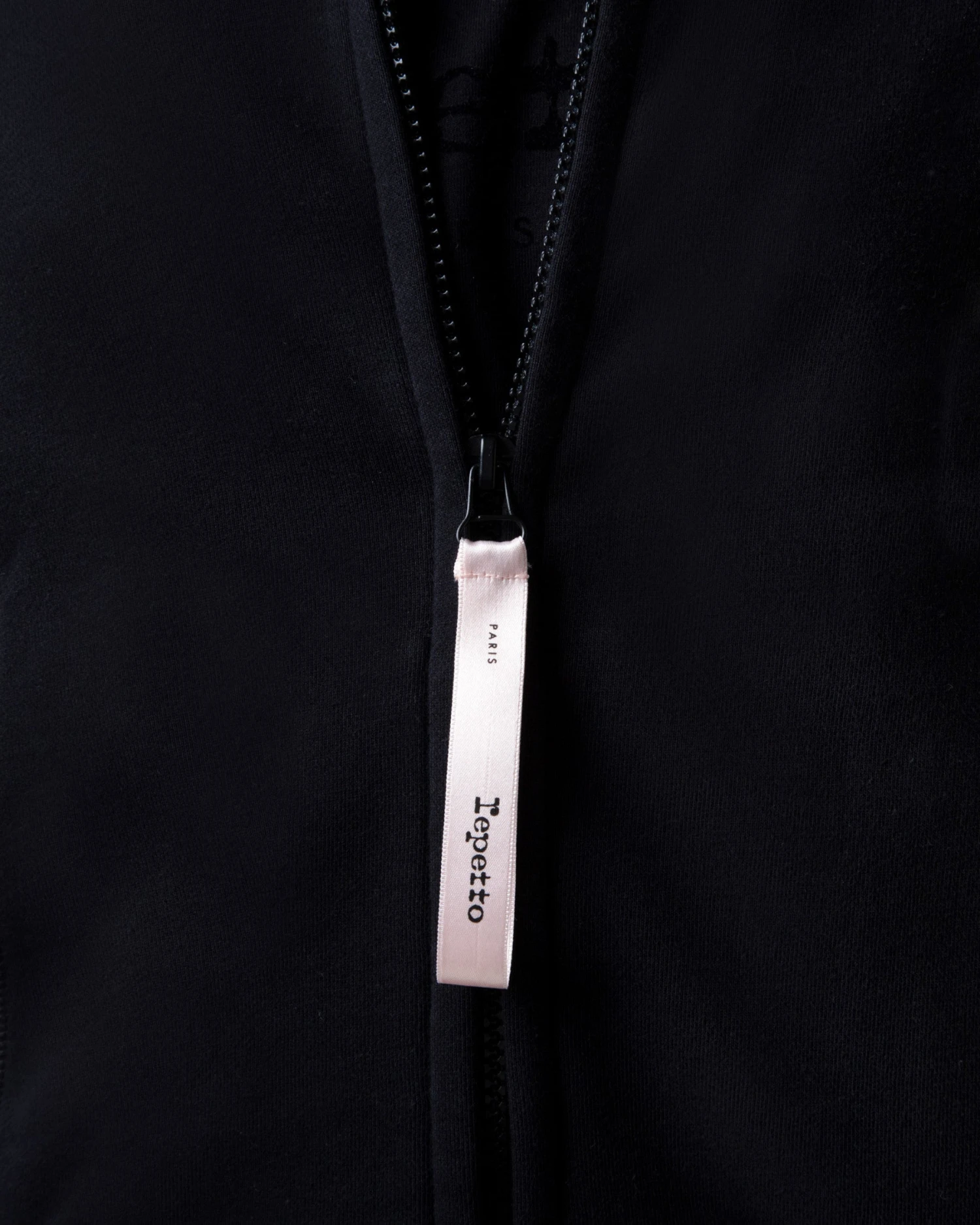 Repetto Zipped Jacket- Just Arrived 7 Repetto Zipped Jacket- Just Arrived - Image 5