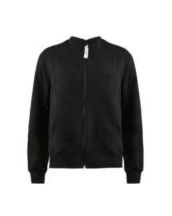 Repetto Zipped Jacket- Just Arrived 10 Repetto Zipped Jacket- Just Arrived -Fashion Clothing Store s0564 410 v1