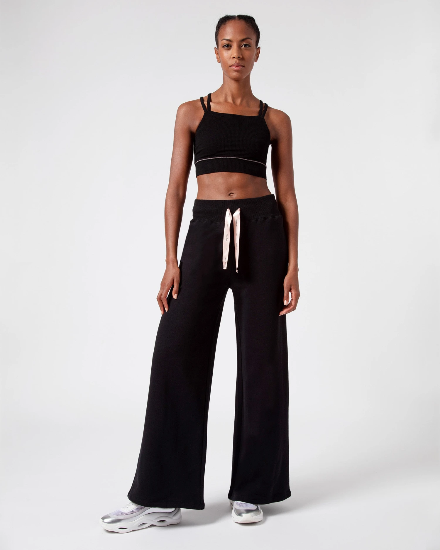 Repetto Jogpant- Just Landed, Strictly Amazing 3 Repetto Jogpant- Just Landed, Strictly Amazing