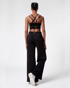 Repetto Jogpant- Just Landed, Strictly Amazing 13 Repetto Jogpant- Just Landed, Strictly Amazing -Fashion Clothing Store s0572 410 p3 1