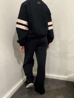 Repetto Satin Sweatshirt- JUST LANDED AMAZING -Fashion Clothing Store s05723 d6cd32a4 6071 4bdf 9bb3 d7b68cd1788b